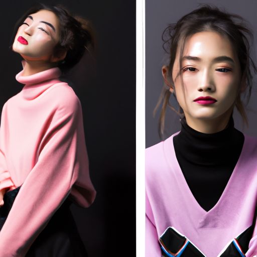 明装开关哪个品牌好