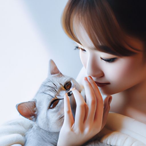 磨毛纯棉与纯棉哪个好