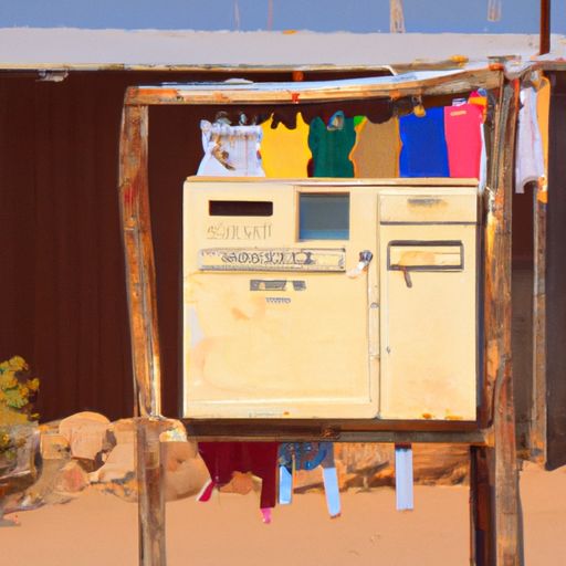 阿里斯顿洗衣机 阿里斯顿洗衣机