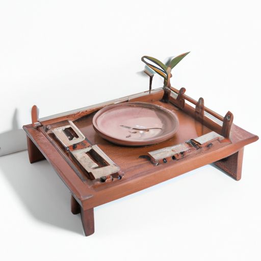 古船木家具 古船木家具