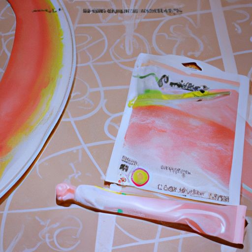 魔涂漆和多乐士哪个好