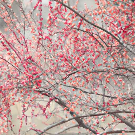 墙面装饰步骤繁琐多，把握关键轻松搞定