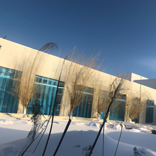 魔涂漆和三棵树哪个好 魔涂漆和三棵树哪个好