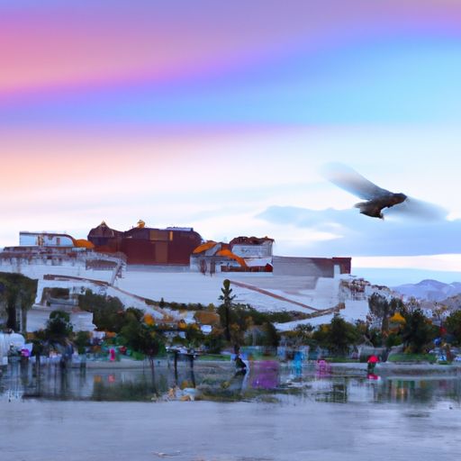 莫代尔和莱卡哪个柔