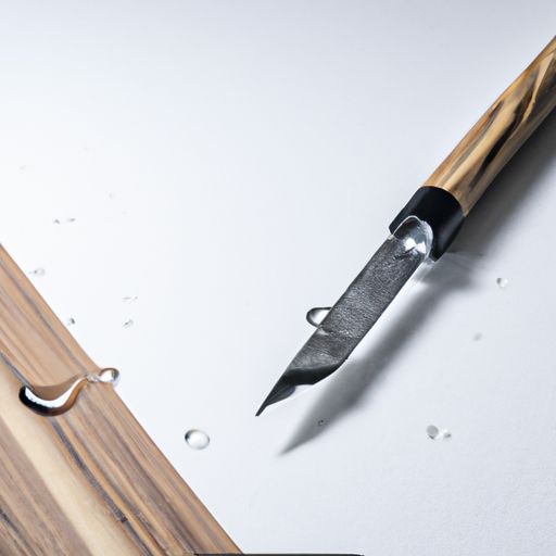 木材干湿度测量哪个准