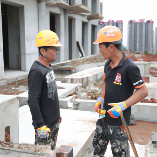 内墙涂料施工方案是什么 内墙涂料施工工艺 内墙涂料施工方案是什么 内墙涂料施工工艺