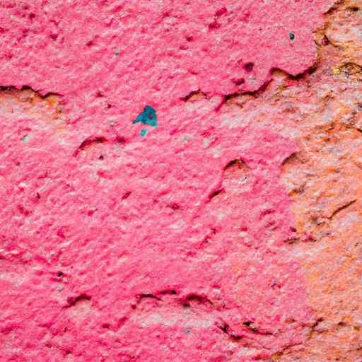 墙体彩绘材料 墙体彩绘材料