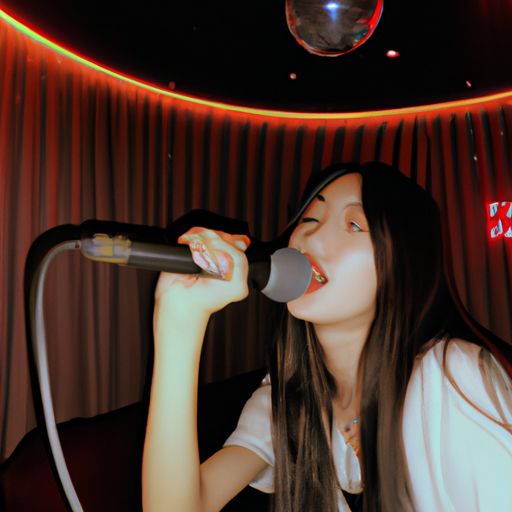 粉刷墙需要什么材料