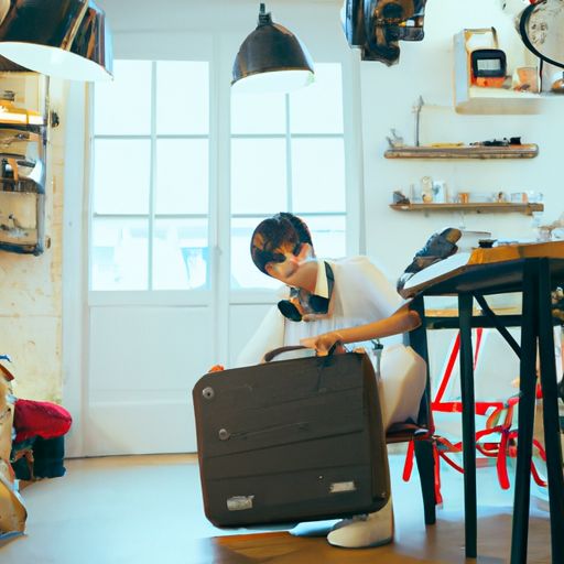 音箱没有声音怎么办