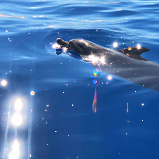 海豚按摩器好用吗