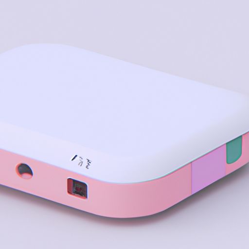 哪个笔记本电脑比较好用