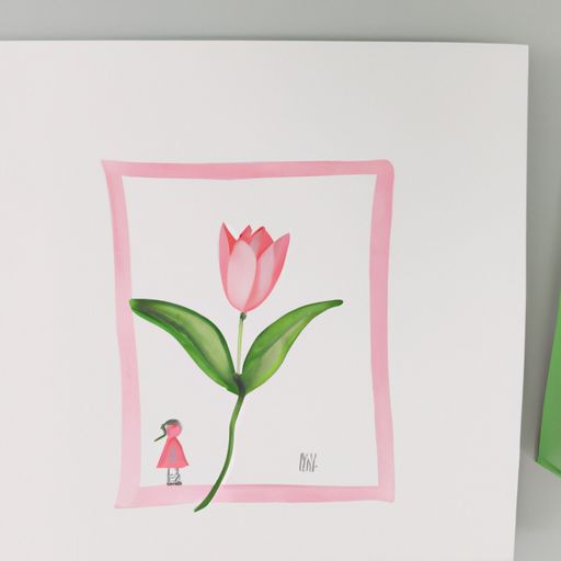 哪个笔记本散热性能好