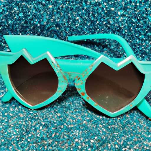 谷歌眼镜怎么样