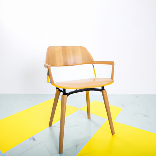 墙面如何装修最环保