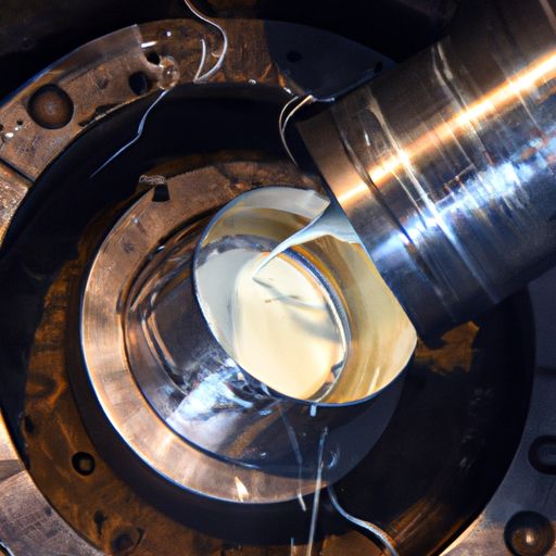 哪个厂的铝卷质量好