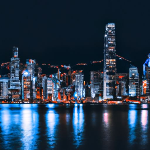 哪个城市壁纸工费高