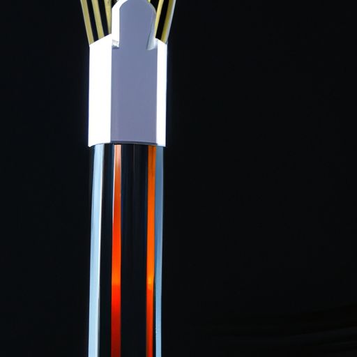 查饭店订包间在哪个网（查饭店订包间在哪个网站）