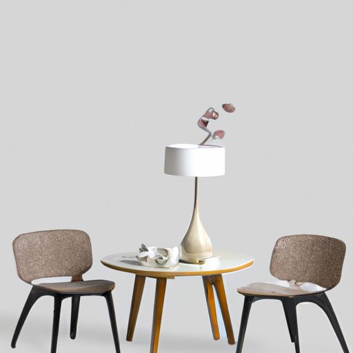 内外墙乳胶漆起泡原因分析及解决方法 内外墙乳胶漆起泡原因分析及解决方法