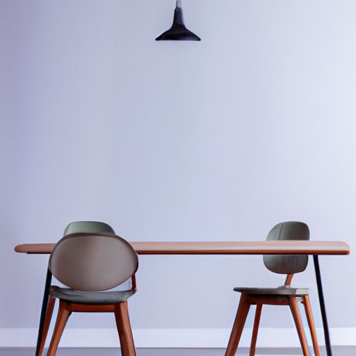 美式家具 美式家具