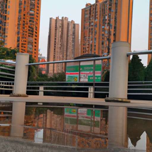 小区化粪池都建在哪里 小区化粪池都建在哪里