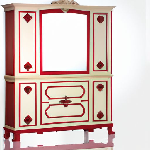 欧式红木家具 欧式红木家具