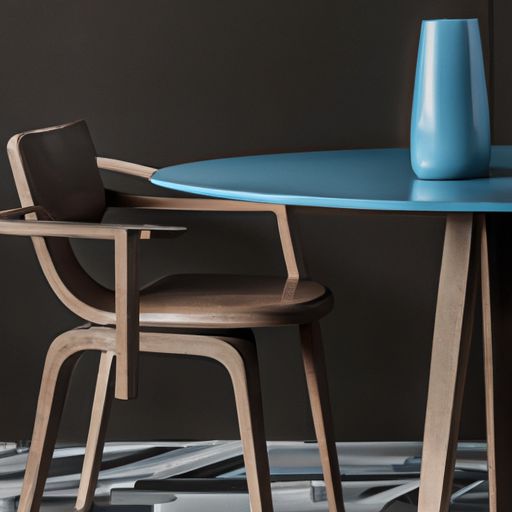 可以在房顶贴壁纸吗？有这样装修的方式吗？