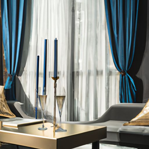 欧式家具 欧式家具