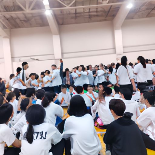 续约中介费要交吗 续约中介费要交吗