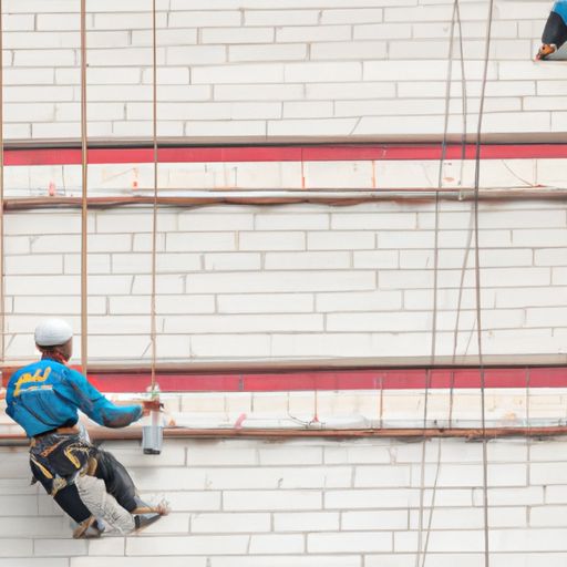 刷墙装修 刷墙装修