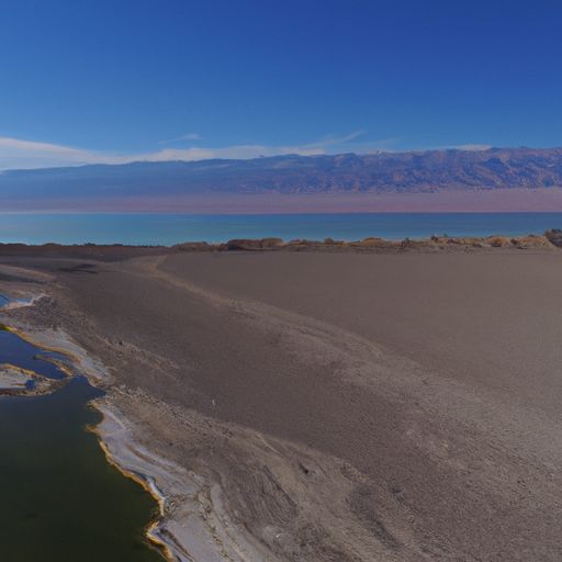 哪个地产质量怎么样 哪个地产质量怎么样