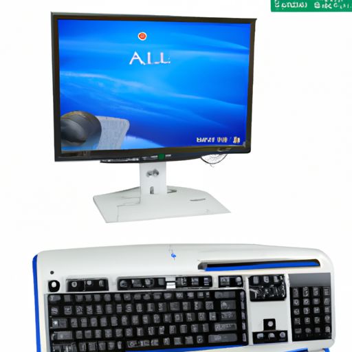 哪个地方用双电脑插座