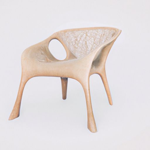 水曲柳实木家具