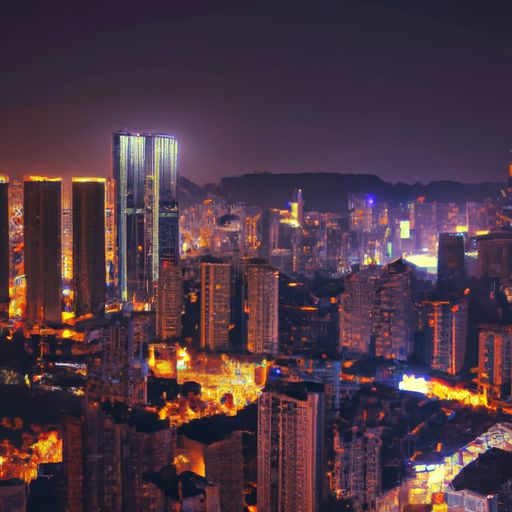 哪个地方做铝合金