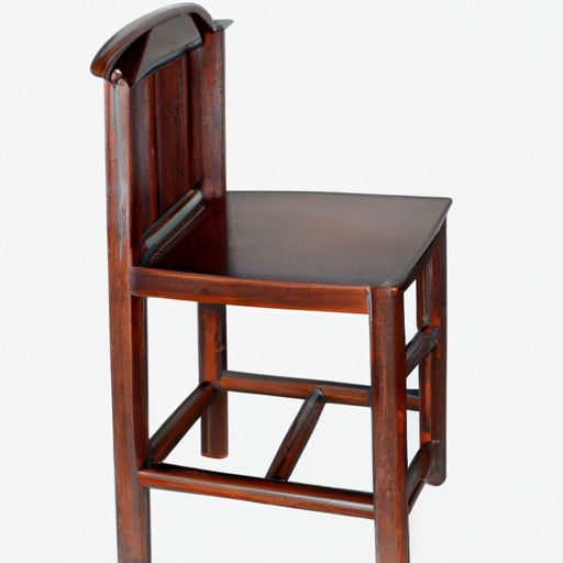 檀木家具 檀木家具