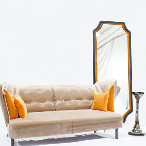 套房家具 套房家具