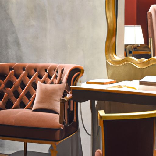 龙骨柱(龙骨柱图片) 龙骨柱(龙骨柱图片)