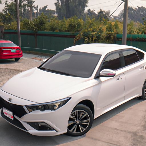 哪个电动汽车质量好