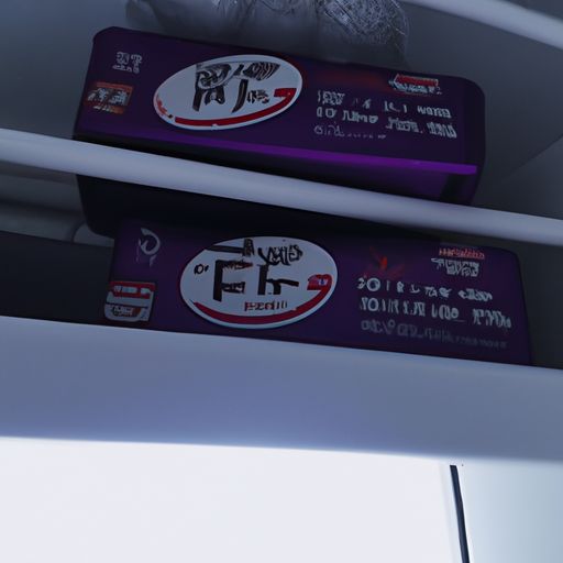 冰箱档位1凉还是7凉