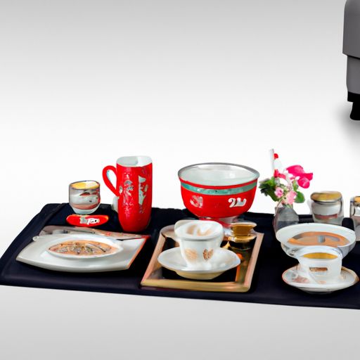 pls和ips哪个看视频好（pls好还是ips好）