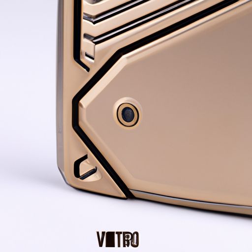 复合亚克力台面 复合亚克力台面