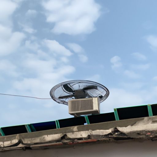 空调不制冷只有自然风 空调不制冷只有自然风