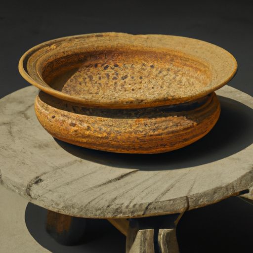 藤器家具 藤器家具