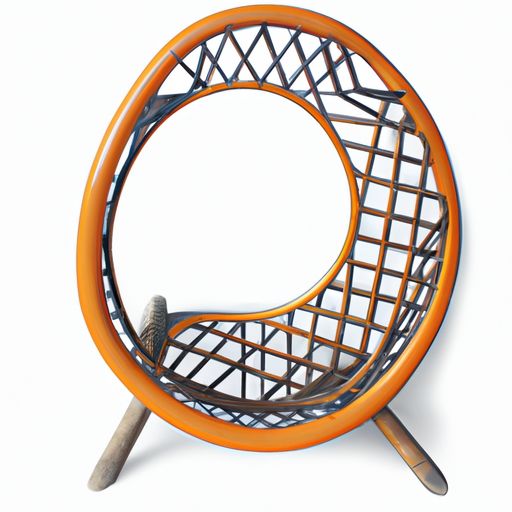 藤艺家具 藤艺家具