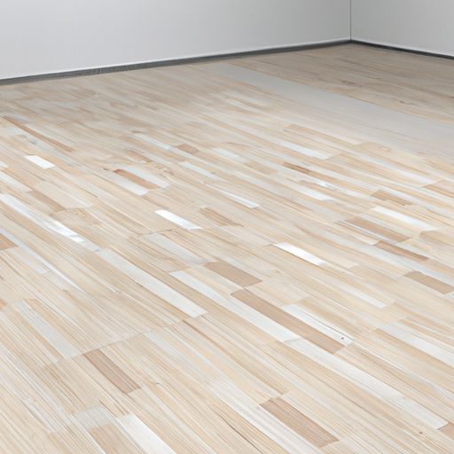 健康地板 健康地板