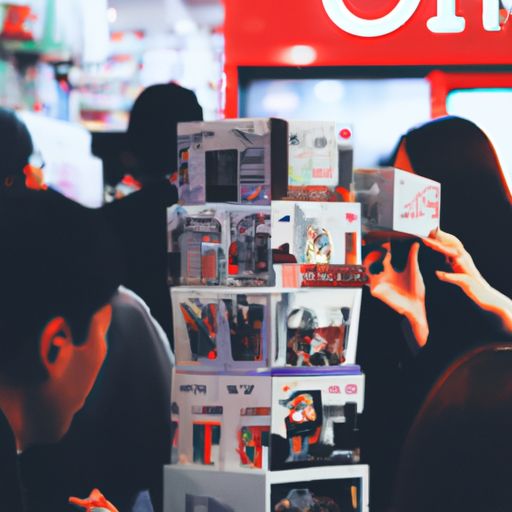 哪个计算器哪个牌子好