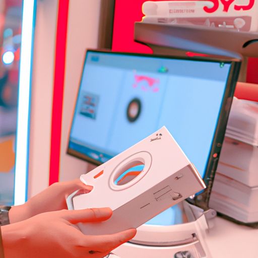 涂料施工前，要做好五点准备工作