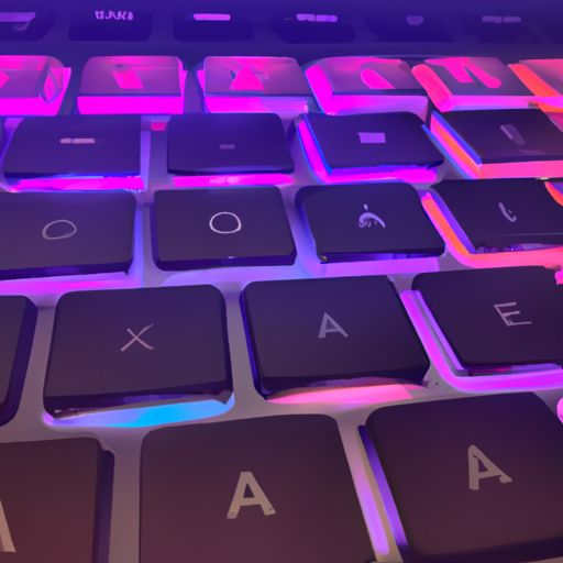 哪个键盘按键是还原键