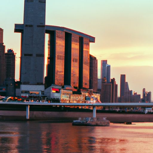 哪个蓝丁胶好用