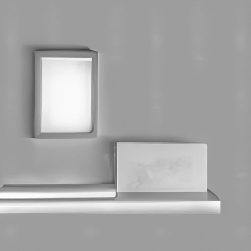 换墙纸时墙面如何处理 换墙纸时墙面如何处理