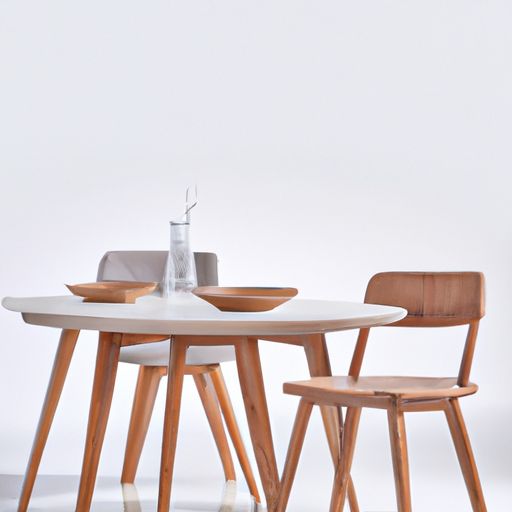 整体家具 整体家具